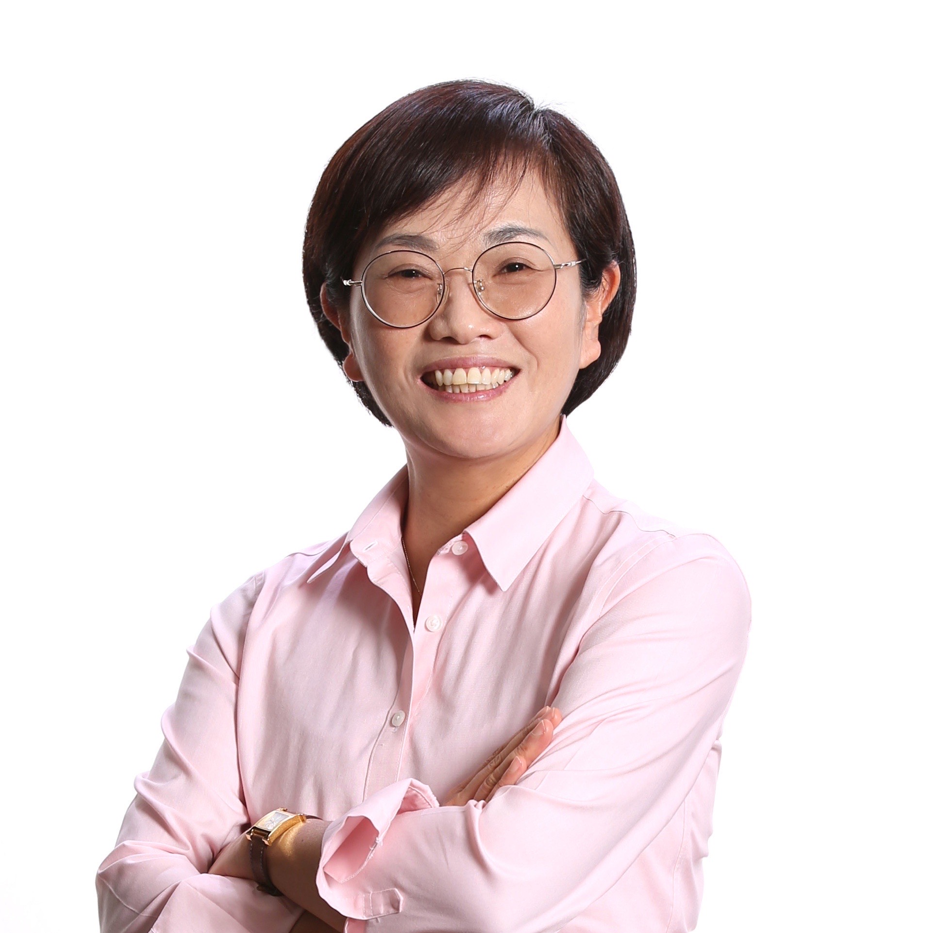 author post image